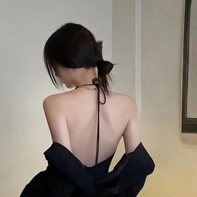 顶尖秀