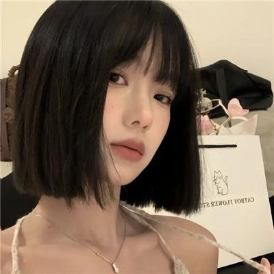 尼姆的实验