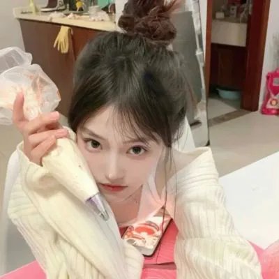大学生轶事