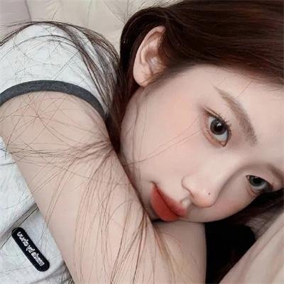 美国最可恨的女人