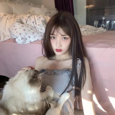 浪漫鼠德佩罗