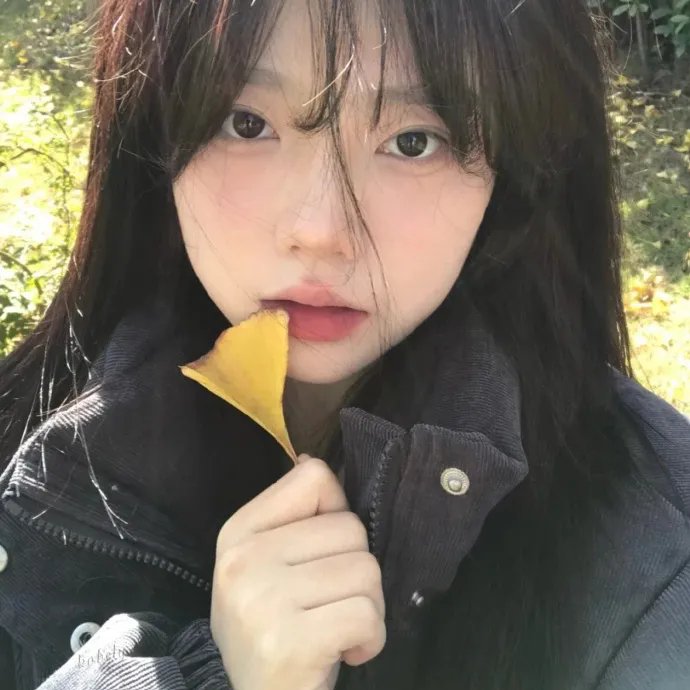 女教师