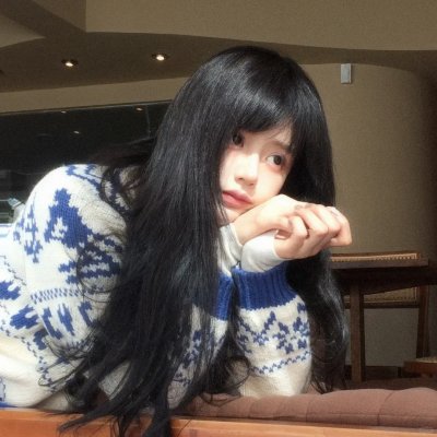 冰淇淋般的爱恋