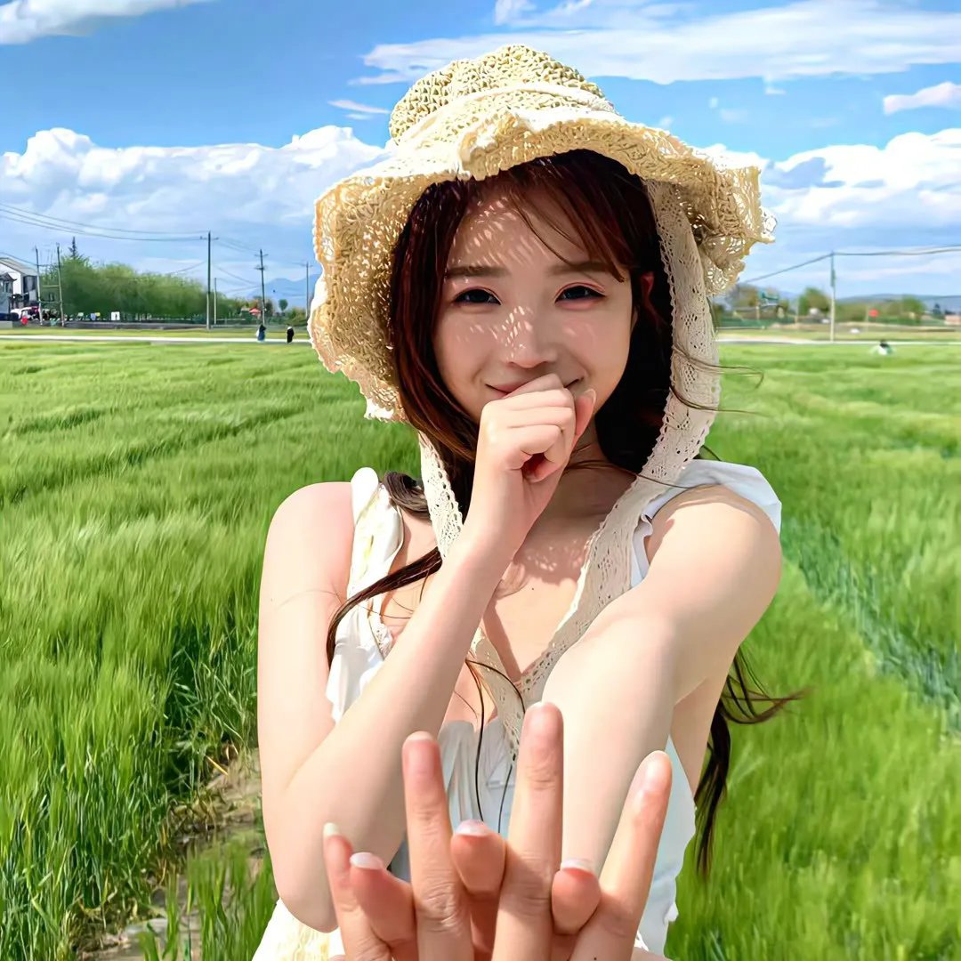 青涩恋爱