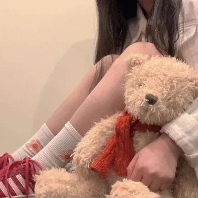 落日孤影