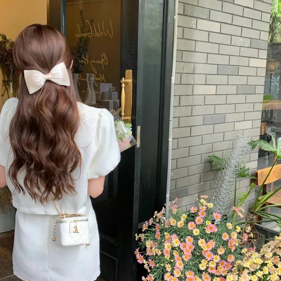 安迪的垃圾
