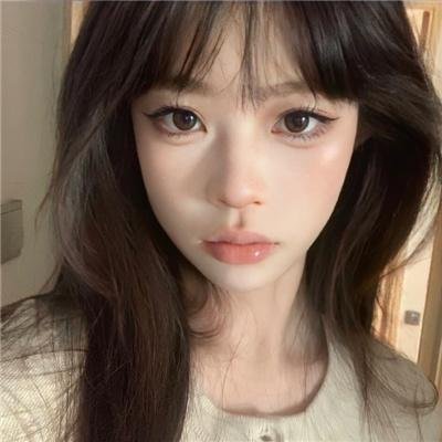 翠湖艳尸案