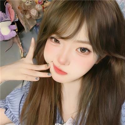 黑白正义