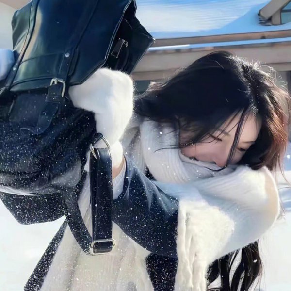彼得的龙
