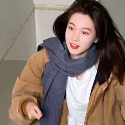 傲骨贤妻第七季