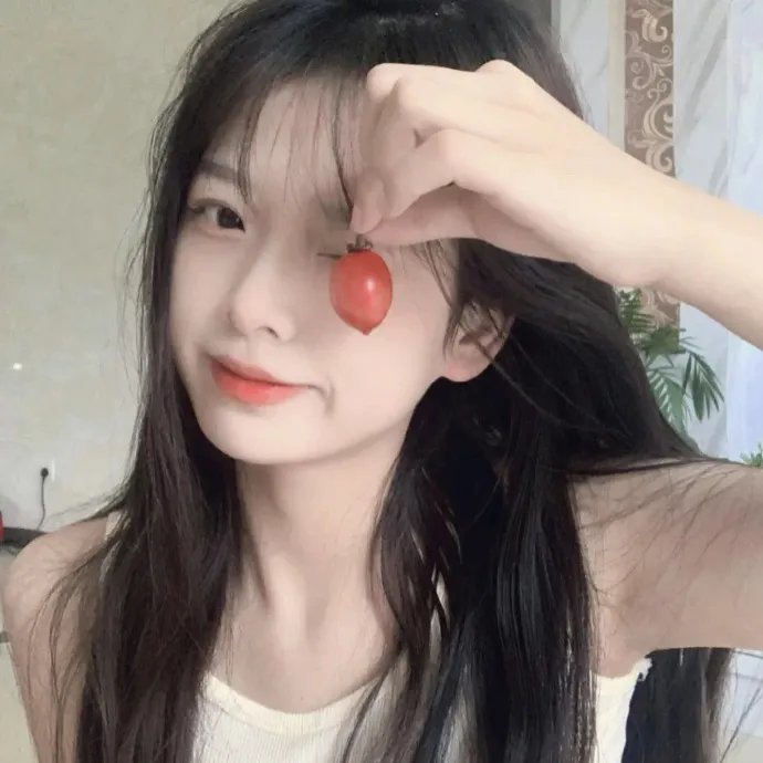 离婚好麻吉