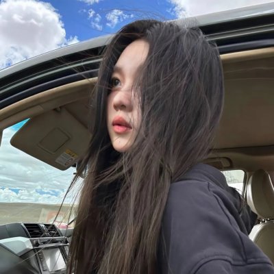 昨日的记忆