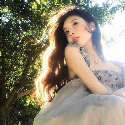 以爱之名：翁山苏姬