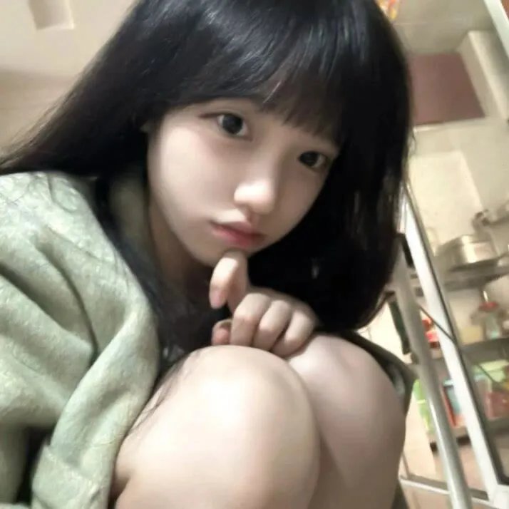 狼人生死恋