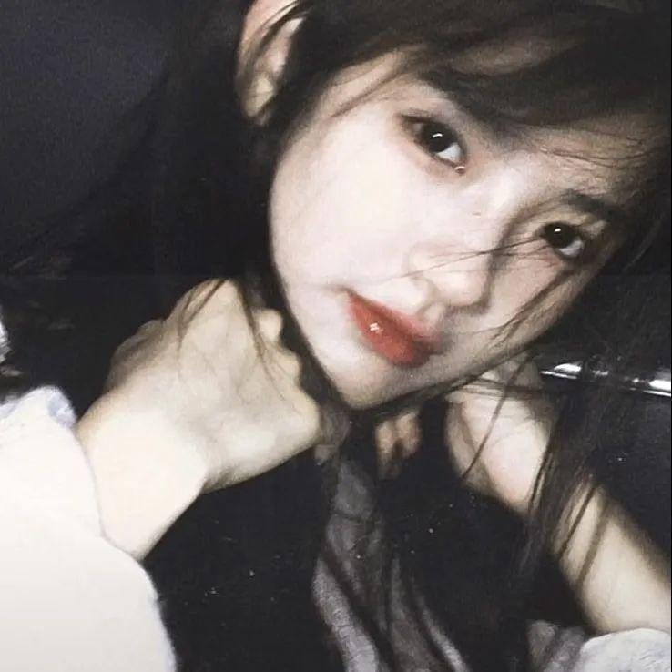 儿时的点点滴滴
